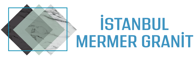 İstanbul Mermer Granit - İstanbul Mermer Mutfak Tezgahı - İstanbul Mermer Firması